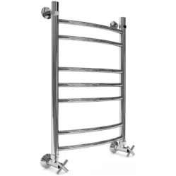 Полотенцесушитель Luxon L 120x50