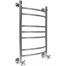 Полотенцесушитель Luxon L 60x40