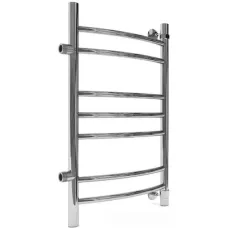 Полотенцесушитель Luxon L T500 60x50