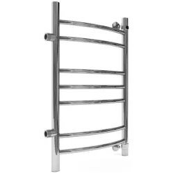 Полотенцесушитель Luxon L T500 60x50