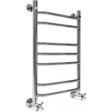 Полотенцесушитель Luxon N 120x50