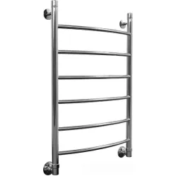 Полотенцесушитель водяной Luxon R 800x500 нижнее подключение