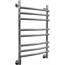 Luxon R ultra T500 80x50 (боковое подключение)