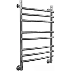 Полотенцесушитель Luxon R ultra T500 80x50 (боковое подключение)