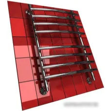 Полотенцесушитель Двин R primo 100x50