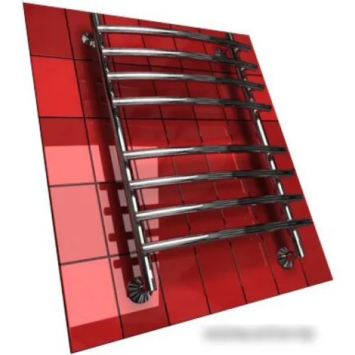 Полотенцесушитель Двин R primo 100x50