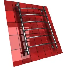 Полотенцесушитель Двин TL 60x50