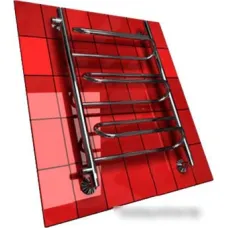 Полотенцесушитель Двин TW 80x50