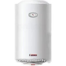 Накопительный электрический водонагреватель Garanterm ER 150-V