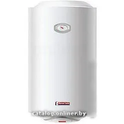 Накопительный электрический водонагреватель Garanterm ER 150-V