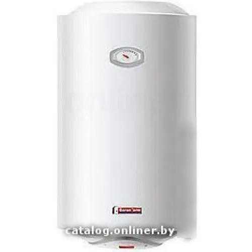 Накопительный электрический водонагреватель Garanterm ER 150-V
