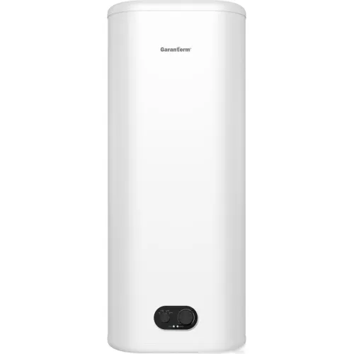 Водонагреватель Garanterm Flat 100 V