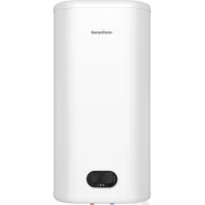 Водонагреватель Garanterm Flat 80 V