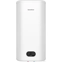 Водонагреватель Garanterm Flat 80 V