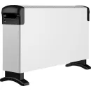 Конвектор Thermex Cadorna 2000 (белый)