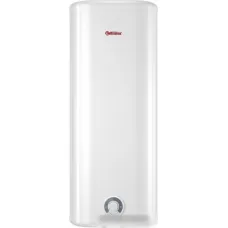 Накопительный электрический водонагреватель Thermex Ceramik 100 V