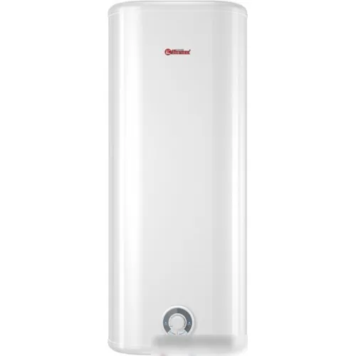 Накопительный электрический водонагреватель Thermex Ceramik 100 V