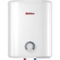 Накопительный электрический водонагреватель Thermex Ceramik 30 V