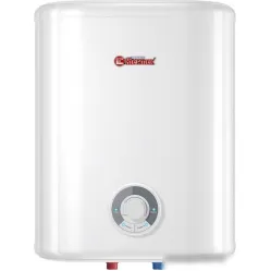 Накопительный электрический водонагреватель Thermex Ceramik 30 V