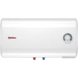 Накопительный электрический водонагреватель Thermex Ceramik 50 H