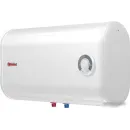 Накопительный электрический водонагреватель Thermex Ceramik 50 H