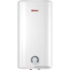 Накопительный электрический водонагреватель Thermex Ceramik 50 V