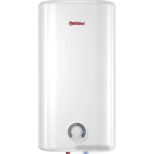Накопительный электрический водонагреватель Thermex Ceramik 50 V