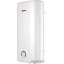 Накопительный электрический водонагреватель Thermex Ceramik 50 V