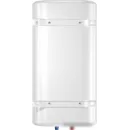 Накопительный электрический водонагреватель Thermex Ceramik 50 V