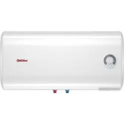 Накопительный электрический водонагреватель Thermex Ceramik 80 H