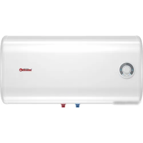 Накопительный электрический водонагреватель Thermex Ceramik 80 H