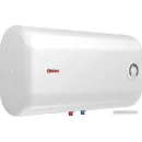Накопительный электрический водонагреватель Thermex Ceramik 80 H