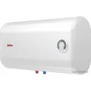 Накопительный электрический водонагреватель Thermex Ceramik 80 H