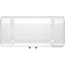 Накопительный электрический водонагреватель Thermex Ceramik 80 H