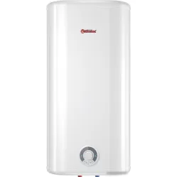 Накопительный электрический водонагреватель Thermex Ceramik 80 V