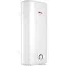 Накопительный электрический водонагреватель Thermex Ceramik 80 V