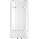 Накопительный электрический водонагреватель Thermex Ceramik 80 V