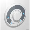 Накопительный электрический водонагреватель Thermex Ceramik 80 V