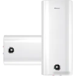 Накопительный электрический водонагреватель Thermex Dream 100