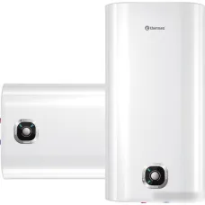 Накопительный электрический водонагреватель Thermex Dream 50