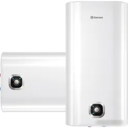 Накопительный электрический водонагреватель Thermex Dream 50