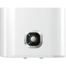 Накопительный электрический водонагреватель Thermex Dream 50