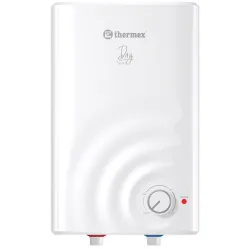 Накопительный электрический водонагреватель Thermex Day 7 O