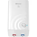 Накопительный электрический водонагреватель Thermex Day 7 O