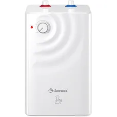 Накопительный электрический водонагреватель Thermex Day 7 U