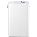 Накопительный электрический водонагреватель Thermex Day 7 U