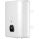 Накопительный электрический водонагреватель Thermex Decido 30 Wi-Fi