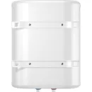 Накопительный электрический водонагреватель Thermex Decido 30 Wi-Fi
