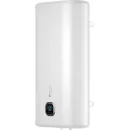 Накопительный электрический водонагреватель Thermex Decido 80 Wi-Fi