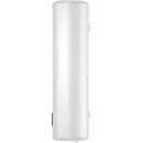 Накопительный электрический водонагреватель Thermex Decido 80 Wi-Fi